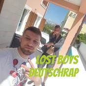 Podcast Lost Boys Deutschrap