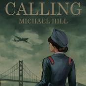 Podcast Essays / Books and Random Wanderings of Mind and Body (formerly Lost Essays)