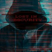 Podcast Lost In Obscurity