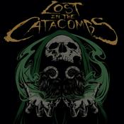 Podcast Lost in the Catacombs