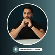 Podcast Podcast 5por22 - 1berto Cristovam
