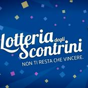Podcast Lotteria degli scontrini, al via