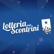 Podcast Lotteria scontrini, le regole