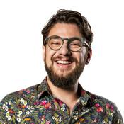 Podcast Louca Sabedoria Podcast