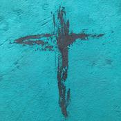 Podcast Loucos Por Jesus