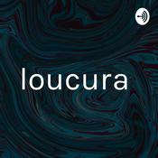 Podcast loucura