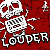 Podcast Louder