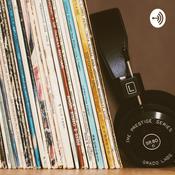 Podcast Louvor e Meditação