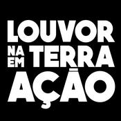 Podcast Louvor na Terra em Ação
