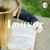 Podcast Louvor