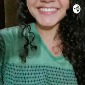 Podcast Louvor