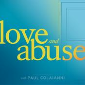 Podcast Love and Abuse