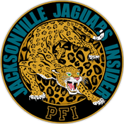 Podcast Jacksonville Jaguars Insider Podcast