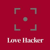 Podcast Love Hacker