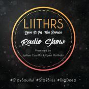 Podcast Love Is In The House Radio Show