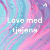 Podcast Love med tjejerna