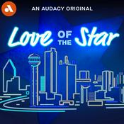 Podcast Love of the Star: A Dallas Cowboys Podcast