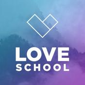 Podcast Love School