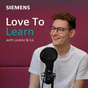 Podcast Love To Learn