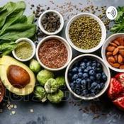 Podcast Lovely carbs Evolutions
