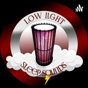 Podcast Low Light Sleep Sounds