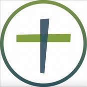 Podcast Northeast Christian Church