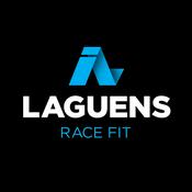 Podcast LRF #ciclismo