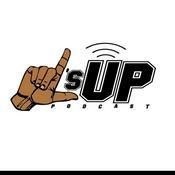 Podcast L's Up