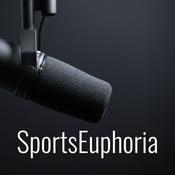 Podcast SportsEuphoria