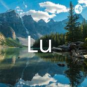 Podcast Lu