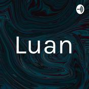 Podcast Luan