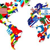 Podcast Luana Moussa on changing identities and culture: EP2 Is diaspora keeping culture?