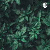 Podcast Luana