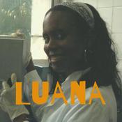 Podcast Luana