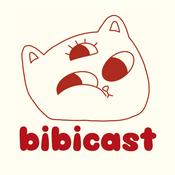 Podcast bibicast