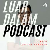 Podcast Luar Dalam Podcast