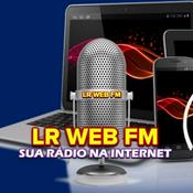 Podcast Luar Rádio Web FM
