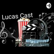 Podcast Lucas Cast Covers