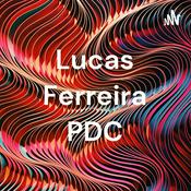 Podcast Lucas Ferreira PDC