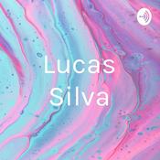 Podcast Lucas Silva
