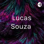 Podcast Lucas Souza