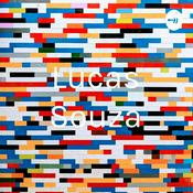 Podcast Lucas Souza