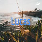 Podcast Lucas