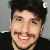 Podcast LucasSilva.Odontoctor