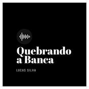 Podcast Quebrando a Banca
