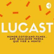 Podcast Lucast