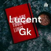 Podcast Lucent Gk