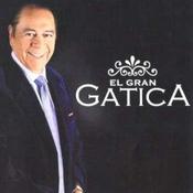 Podcast LUCHO GATICA EN NOCHE DE ROMANCE