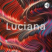 Podcast Luciana