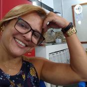 Podcast Luciane